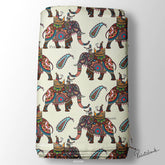 Animal Digital Printed Fabric Manufacturer online market